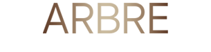 Arbre Vila Nova Conceição - Logo